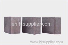 graphite blocks