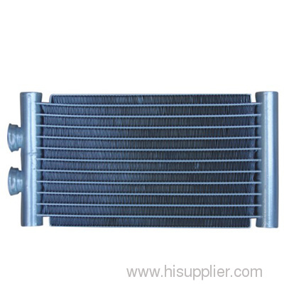 Heating Rediator-BP-1052