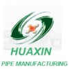 CANGZHOU HUAXIN PIPE MANUFACTURING CO.,LTD.