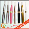 2011 August Hottest and cheapest e cigarette eGo-T