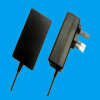 Switchang AC/DC Adapter