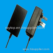 Switchang AC/DC Adapter