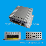 power supplies