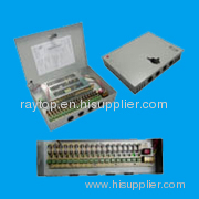 LED power supply