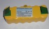 14.4v 3000mAh iRobot Roomba 500 510 530 532 535 replacement battery