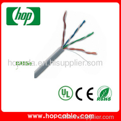 UTP Cat5E Cable