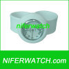 Silicone Quartz Papa kid watch (NFSP041)