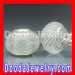 murano glass beads for sale