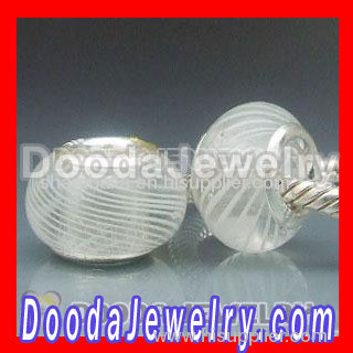 murano glass beads for sale