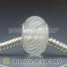 murano glass beads for sale