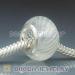 murano glass beads for sale