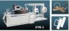 Paper Bag Handle Machine AYB-L