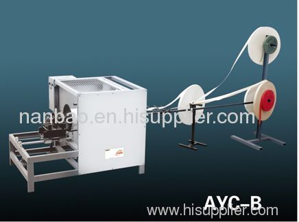 Paper Bag Handle Machine AYC-B