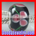 european murano glass beads usa