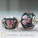 european murano glass beads usa