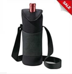 2011promotional 6in1 wine accessories set