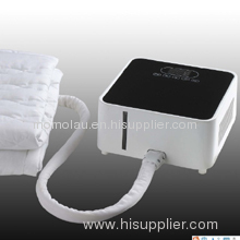 healthcare sleep mattress