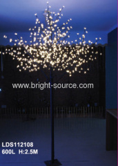 outdoor use light, LED tree light,LED Christmas tree light,light tree