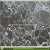 Valencia Grey marble-NMJ126