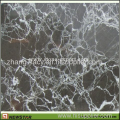 Valencia Grey marble
