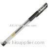 ball pen, gel pen,plastic ball pens,promotional ball pen