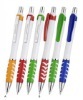 plastic ball pen