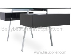 Niels Bendtsen Homework Desk/Office Table