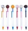 gift pen ball pen pen promotion ball pen