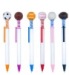 gift pen ball pen pen promotion ball pen