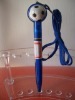 gift pen ball pen pen promotion ball pen