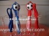 gift pen ball pen pen promotion ball pen