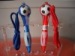 gift pen ball pen pen promotion ball pen