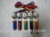 gift pen ball pen pen promotion ball pen