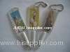 especial pen, function pen, cartoon pen, students' pen, office pen