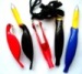 especial pen, function pen, cartoon pen, students' pen, office pen