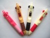 especial pen, function pen, cartoon pen, students' pen, office pen