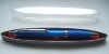 ball pen, promotional pen, cartoon pen, stationery, gift pen