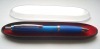 promotional pen case
