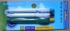 Bio-degradable pen
