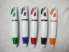 multicolor ball pen, ad. & promotion pen, stationery, office pen, ballpoint pen, paper pen