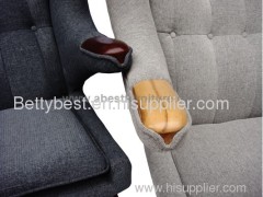 Hans Wegner Papa Bear Chair