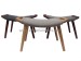 Hans Wegner Papa Bear Chair