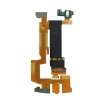 For BlackBerry Torch 9800 slide flex cable ribbon replacement