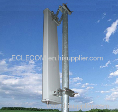 18dBi Sector Antenna