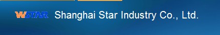 Shanghai Star Industry Co., Ltd.