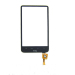For HTC Desire HD G10 touch screen/touch panel/digitizer replacement