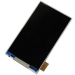 For HTC Desire HD G10 LCD screen replacement