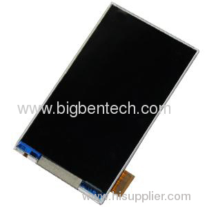 For HTC Desire HD G10 LCD screen replacement