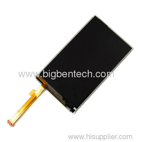 For HTC Incredible S G11 LCD screen replacement