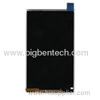 For HTC Incredible S G11 LCD screen replacement